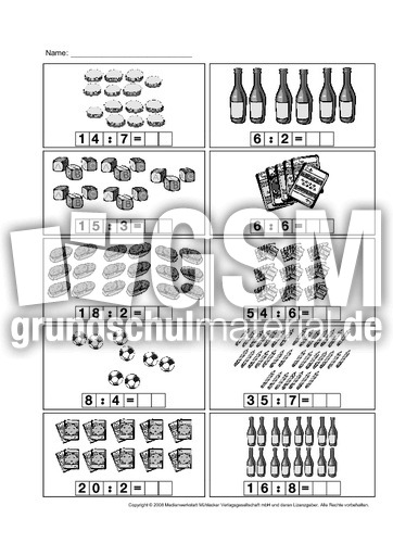 Geteilt-Aufgaben-8.pdf